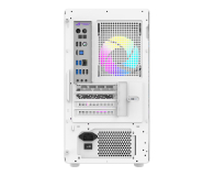 DarkFlash DB460M White - 1361909 - zdjęcie 6